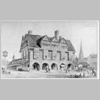 Coffee Tavern and Hostelry at Newark, before 1896. photo on victorianweb.org.jpg